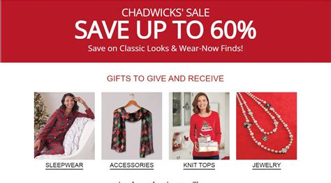 Coupon Code Chadwick Recliner